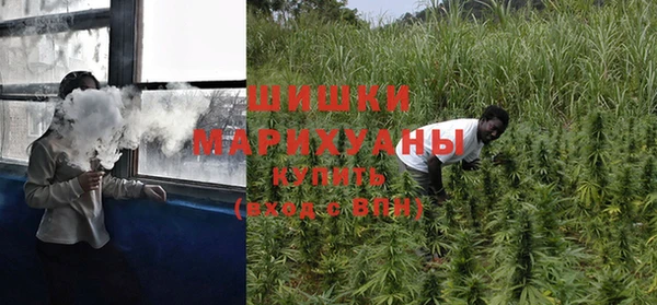 марки lsd Алзамай