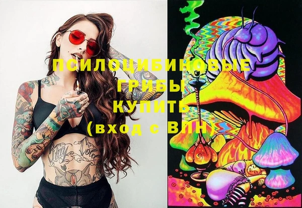 марки lsd Алзамай