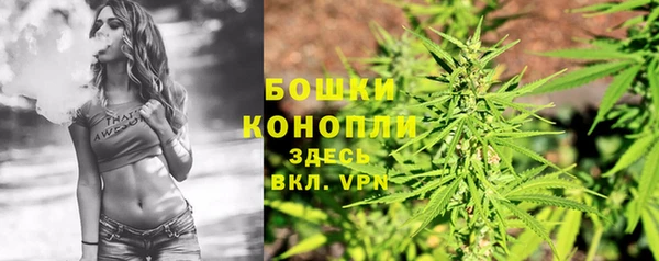 трава Алексин