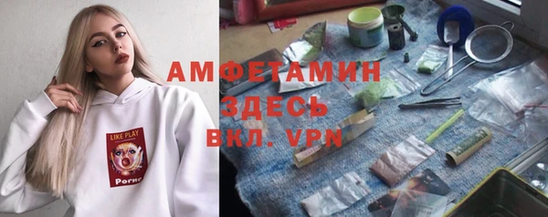 стаф Алексеевка